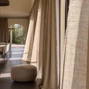 Meet your Posher, Claribel